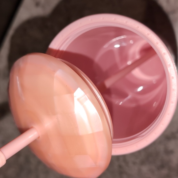 Starbucks Venti Frap cup - Picture 6 of 6